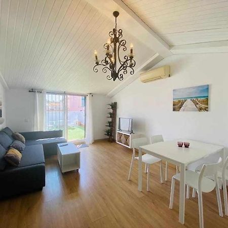 Espectacular Atico Con Solarium En Centro Historico Apartman Málaga Kültér fotó
